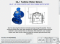 turbine-meter.net