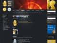 uaetravelawards.com