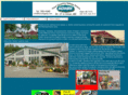 unionagway.com