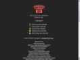 unit613.org