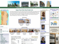uppereastsideinfo.com