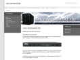 usv-versand.de