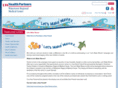 uwphwatertown.com