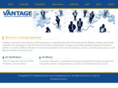 vantageappraisals.com