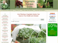 vegetable-garden-guide.com