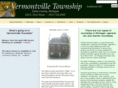 vermontvilletownship.org