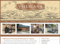 villicanawinery.com