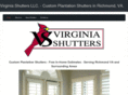 virginiashutters.net