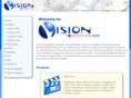 visionforecasting.com