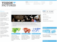 visionpictures.org