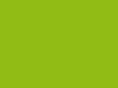 vitalsalads.com