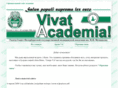 vivatacademia.com