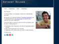wackyfun.net