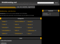 webbkatalog.net