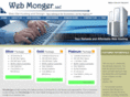 webmonger.net