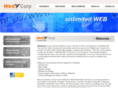 webycorp.com