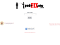 wefixids.com