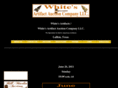 whitesartifacts.com