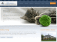 wicomicovet.com