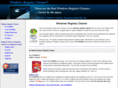 windowsregistrycleaner.org