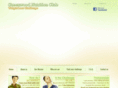 wlcdublin.com