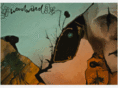 woodwardmusic.com