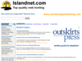 wordstudypublishing.com