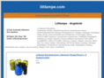xn--ltlampe-90a.com