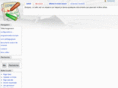 ydhen.com