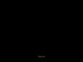 youauditionme.net