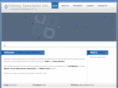yourkidneydoctor.com