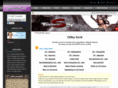 12skymoney.com