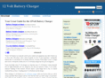 12voltbatterycharger.net