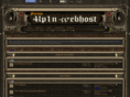 4lp1n-webhost.com