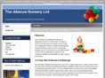 abacusnursery.net