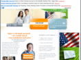 accounthelp.us