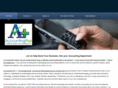 accountingplus.com