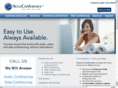 accutell.com