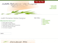 achickandaclick.org
