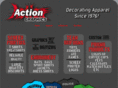 actiongraphicsaz.com