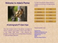 adamsphotos.co.uk