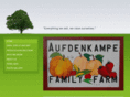 afamilyfarm.com
