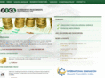aicl-india.com