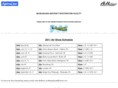 airheritage.com