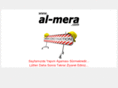 al-mera.com