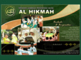 alhikmahsby.com
