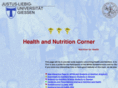 alimentazione.info