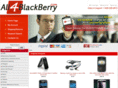 all4blackberry.com