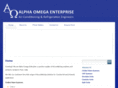 alphaomegapune.com