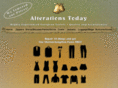 alterationstoday.com